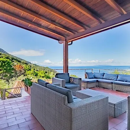 Orizzonte Casa Anselmi