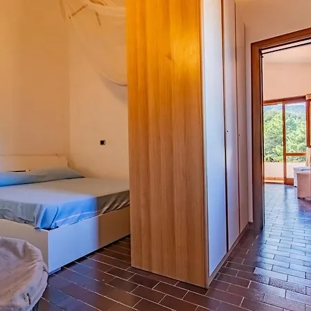 Orizzonte Casa Anselmi
