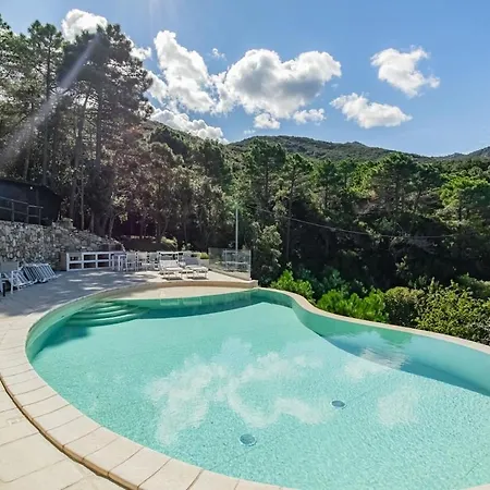 Orizzonte Casa Anselmi