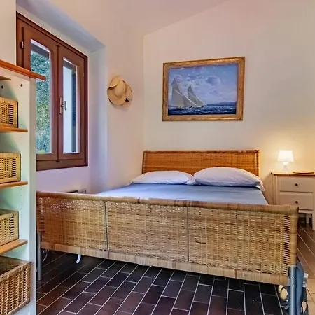 Orizzonte Villa