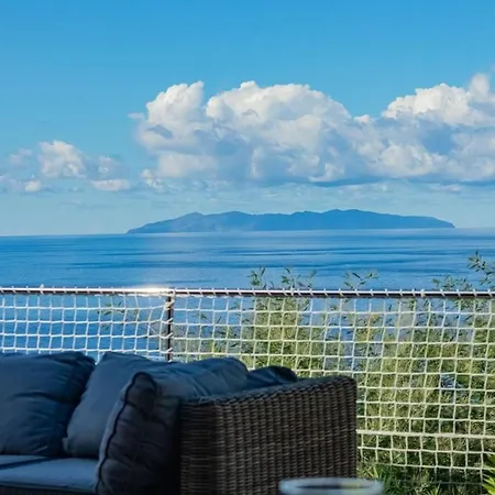Orizzonte